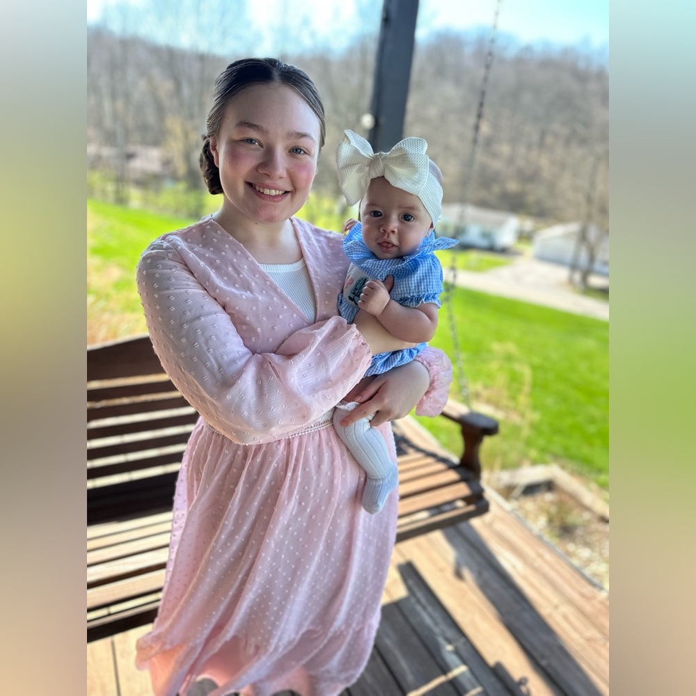 Hey y’all!!! - Picture 2 of 16